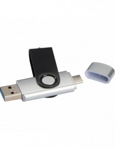 USB-Stick Twist 32 GB
