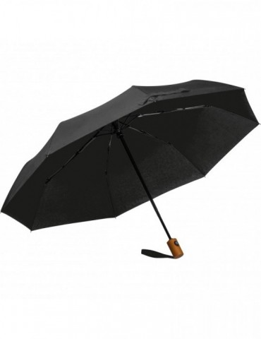 Regenschirm Ipswich