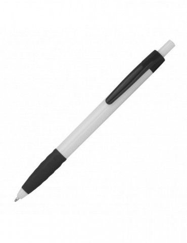 Kugelschreiber Newport