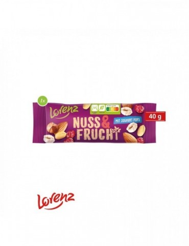 3D PRÄSENT „BUS” Lorenz...