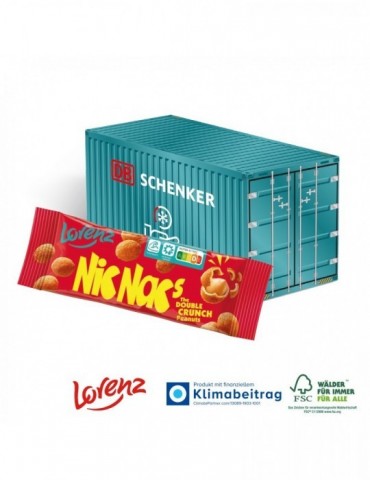 3D PRÄSENT „CONTAINER”...