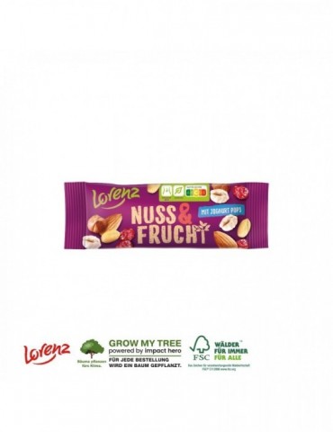 3D PRÄSENT „TRANSPORTER”...