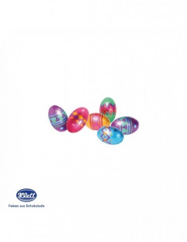 3D PRÄSENT HÄSCHEN MIT...