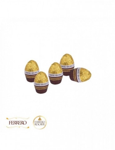 3D PRÄSENT HÄSCHEN MIT...