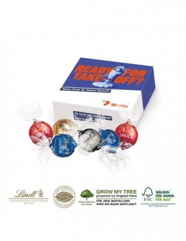 LINDOR-PRÄSENT