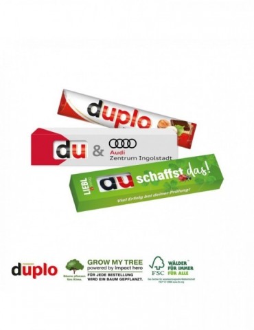 DUPLO 1 ER