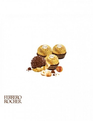 SÜßE PRÄSENTBOX „MAXI”