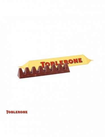 TOBLERONE RIEGEL, 35 G