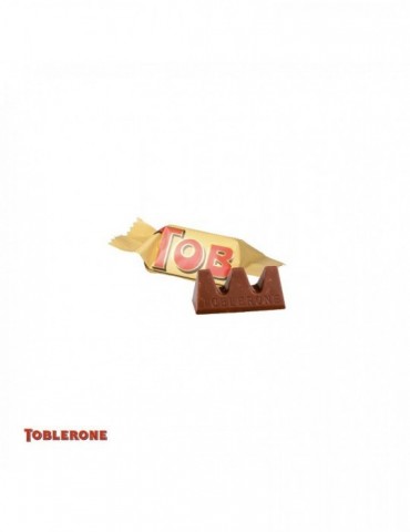 TOBLERONE MINIS „DREIECK”