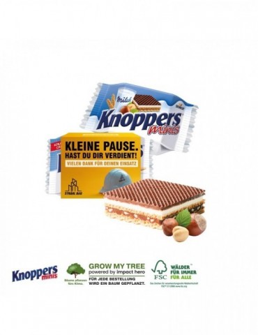 KNOPPERS MINI