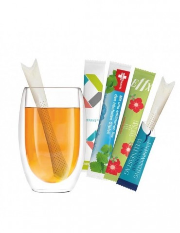 Bio TeaStick - Individual...