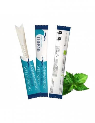 Bio TeaStick - Kräuter...