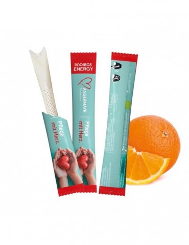 Bio TeaStick - Rooibos...