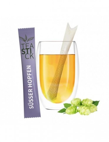 Bio TeaStick - Kräuter...