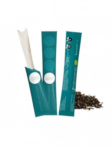 Bio TeaStick - Schwarztee...