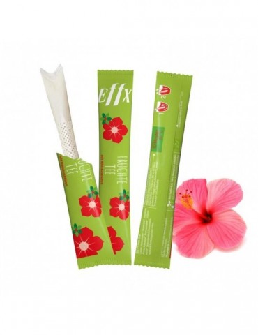 Bio TeaStick - Früchte -...