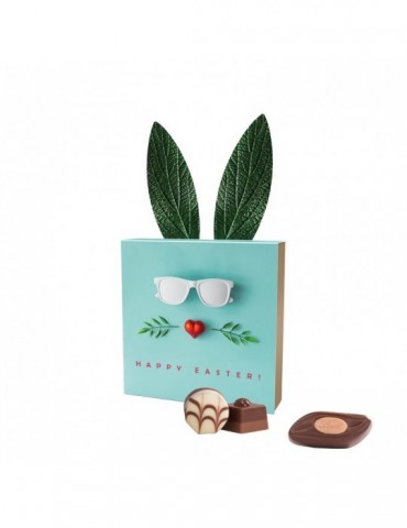 Lindt Präsent