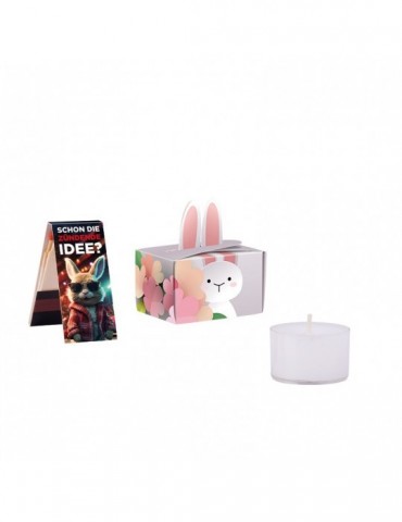 Geschenkbox Mini, Ostern