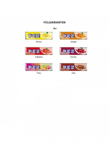 Werbekarte Visitenkartenformat