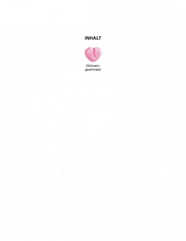 Papierdose Eco Midi,...