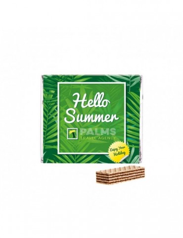 Manner Original