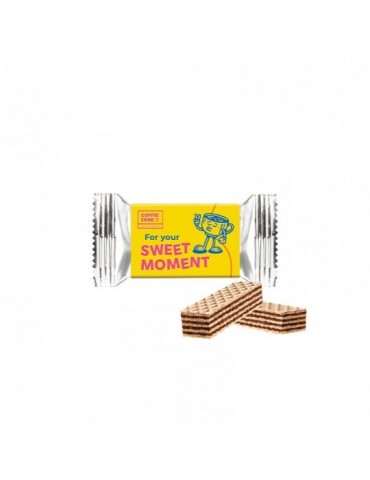 Manner 2er