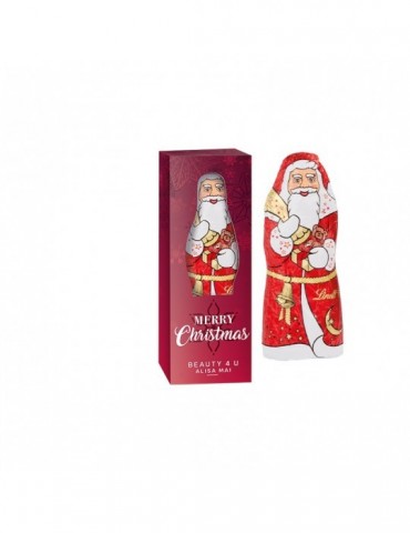 Lindt Weihnachtsmann 40g