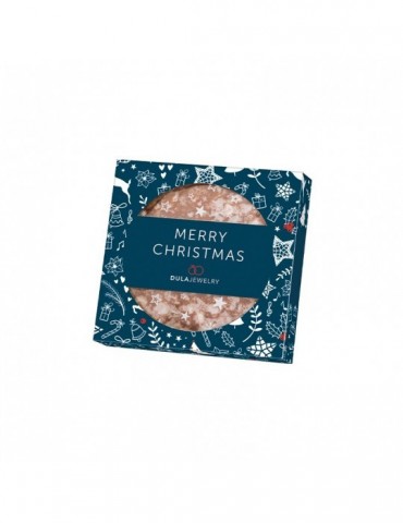 Lebkuchen Präsent