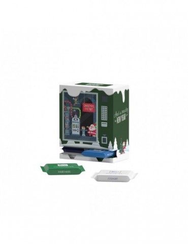 Adventsautomat ECO Midi