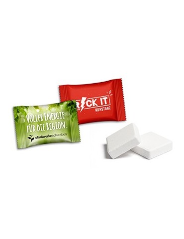 Traubenzuckerwürfel im...