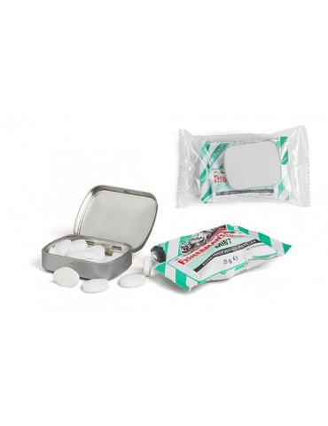 Fisherman's Friend Combi Pack