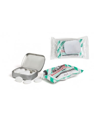 Fisherman's Friend Combi Pack