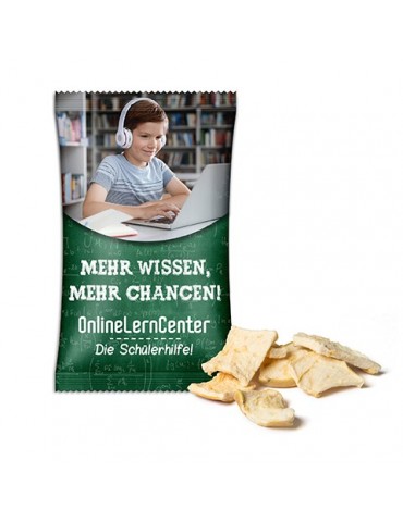 Apfelchips