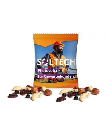 Seeberger Nuts'n Berries