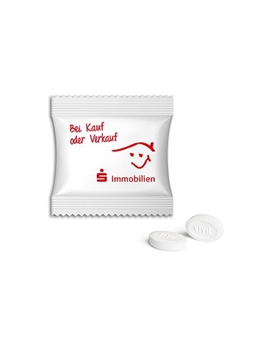 Vivil DoubleMint
