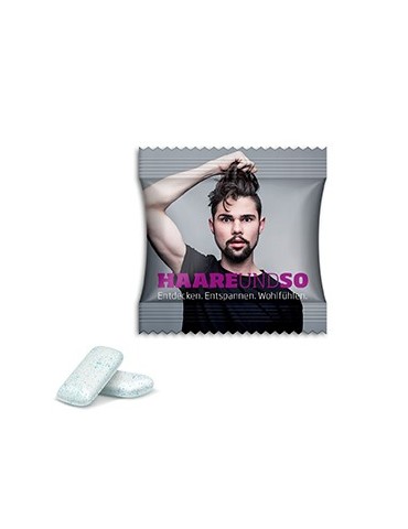 Extra Professional Strong...