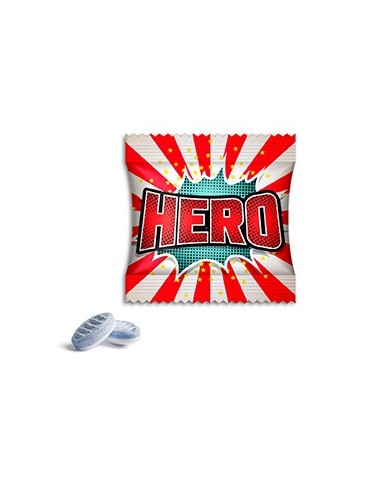 Extra Professional Mints...