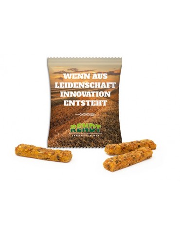 Rustini Vollkorn Sticks im...