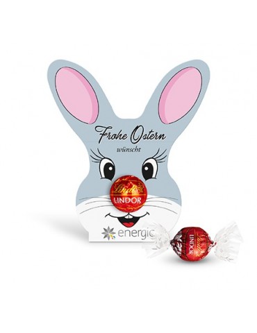 Lindt Lindor Kugel in...