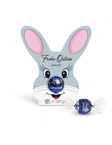 Lindt Lindor Kugel in...