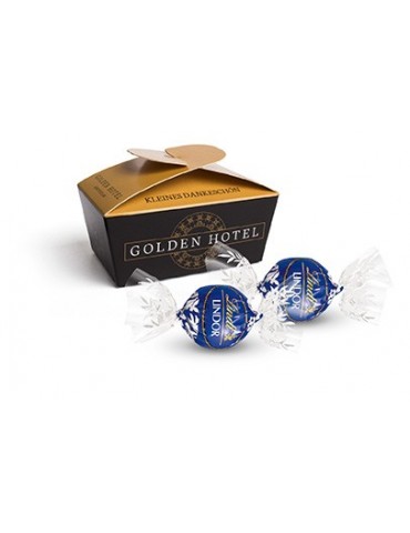 Lindt Lindor Kugeln im...