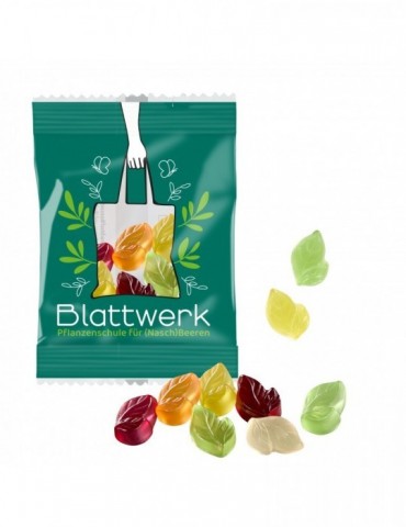 Fruchtgummi STANDARD 10 g,...