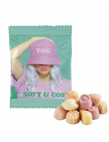 Katjes Yoghurt-Gums