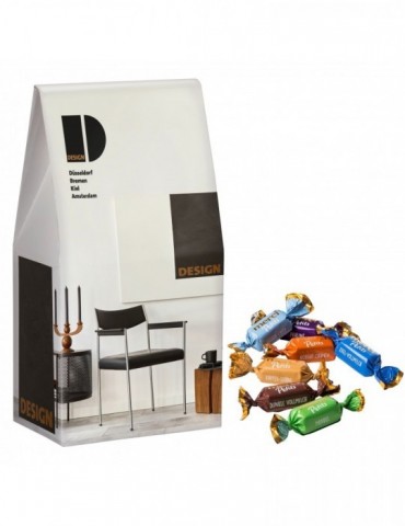 Maxi-Promo-Pack mit merci Petits