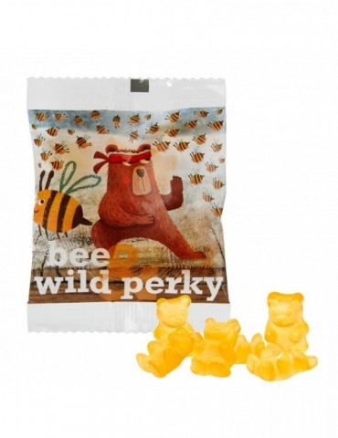 Honig-Bärchen im...