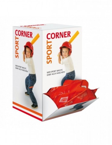 Promotion Display Box MAXI