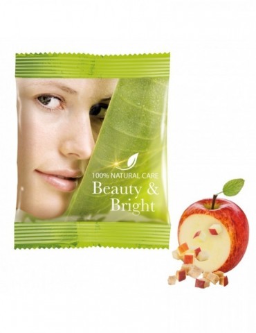 PÄX Knusper-Apfelwürfel