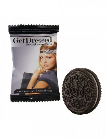 OREO Keks
