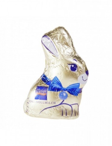 Gubor Osterhase – neutrale...