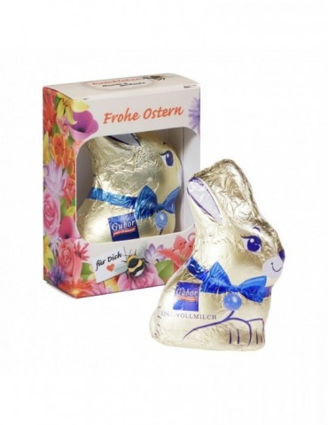 Gubor Osterhase in...